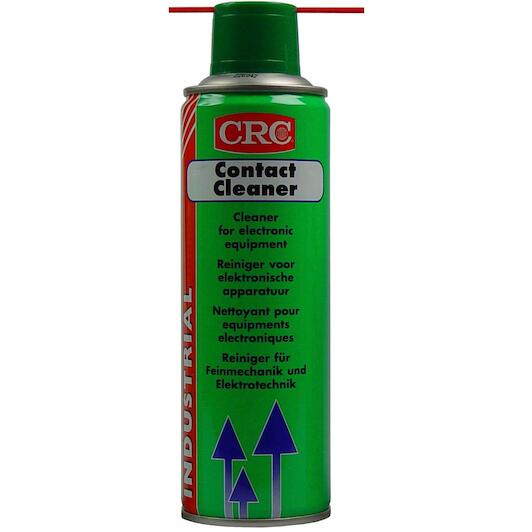 crc_2020070_sp250