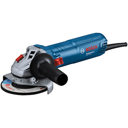 bosch_06013a6101