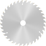 bosch_2608642602_3