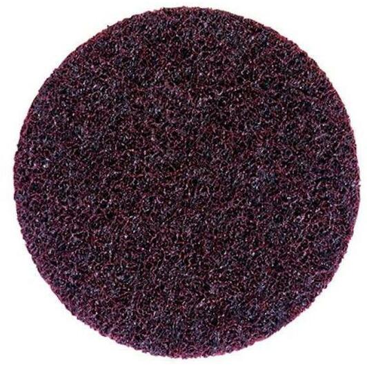 3m_scotch_brite_7100234047