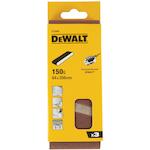 dewalt_dt3664_qz