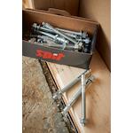 spit_057796_6