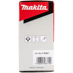 makita_p_52641