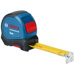 bosch_1600a027m3