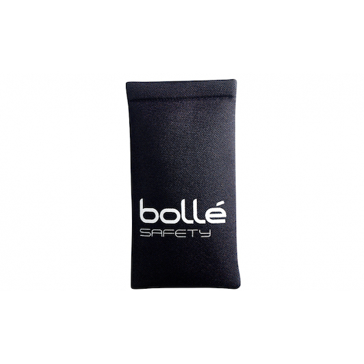 boll_etuis