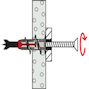 fischer_545685_8