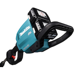 makita_dua301z