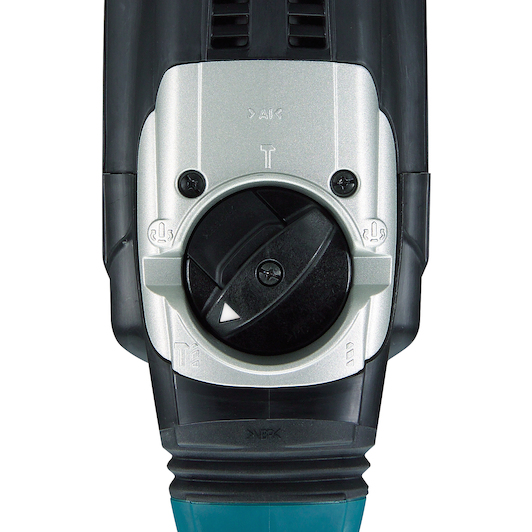 makita_hr3210fct