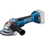 bosch_06019j4102