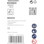 bosch_2608596343_3