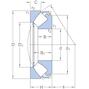 skf_29448e_2