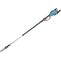 makita_ua004gm101_2