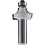 makita_d_48424