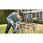 bosch_06033e2000