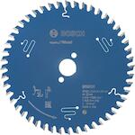 bosch_2608644018