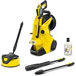 karcher_13241330