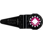 bosch_2608661691