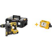 dewalt_dch274p2t_qw