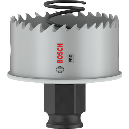 bosch_2608594455