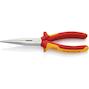 knipex_2616200