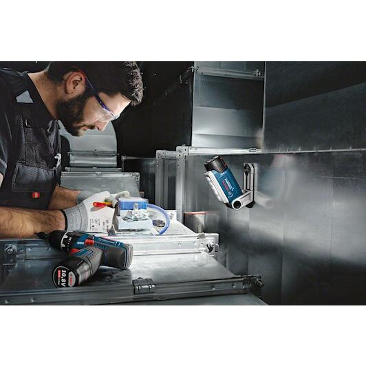 bosch_06014a0000