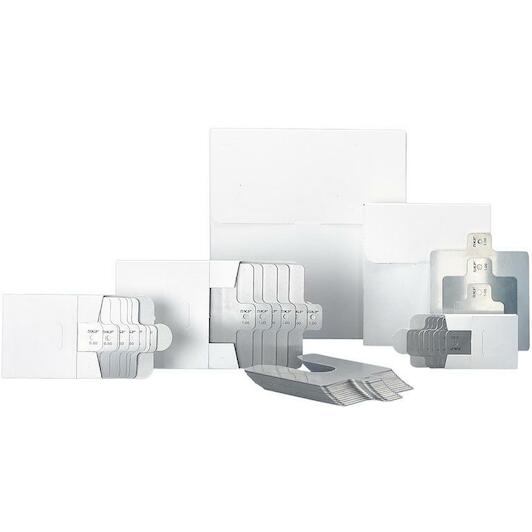 skf_tmas720_2