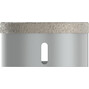 bosch_2608599026
