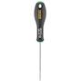 stanley_fmht65381_0