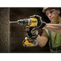 dewalt_dcbp318_xj_8