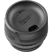 milwaukee_4932493470