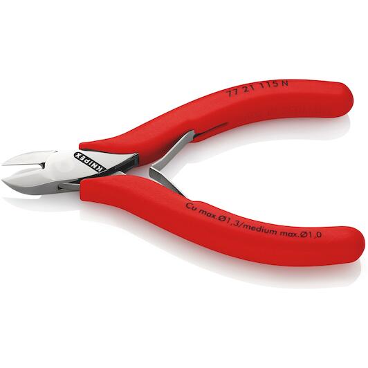 knipex_7721115n_2
