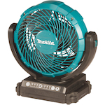 makita_dcf102z