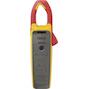fluke_5111858_5