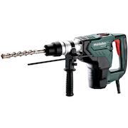 metabo_600763500