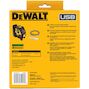 dewalt_dcle14201gb_xj_3