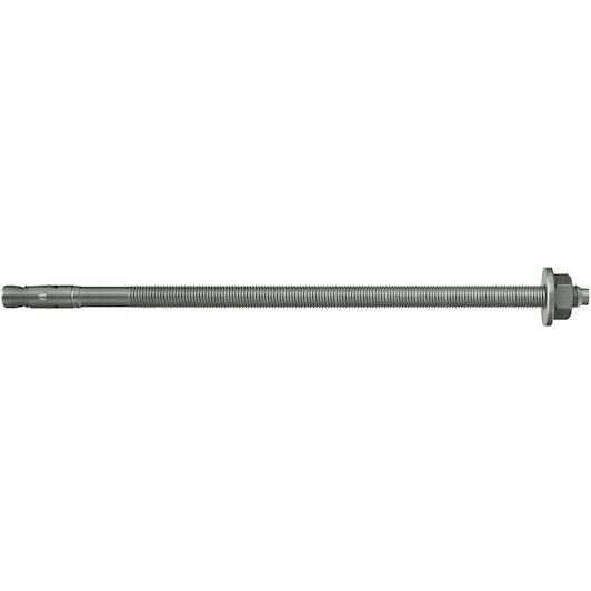 fischer_564665