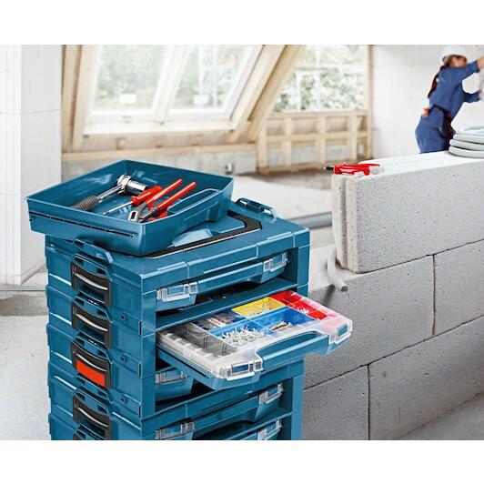 bosch_1600a001sd