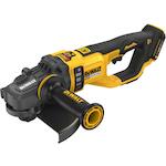 dewalt_dcg460nk_xj
