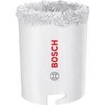 bosch_2608594534