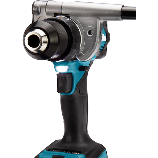 makita_df001gm201_13