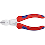 knipex_7405140