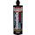 Categorie Soudal injectiemortel