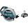 Categorie Makita accu-handcirkelzaag