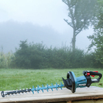 makita_uh004gz_11