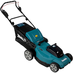 makita_dlm480ct2