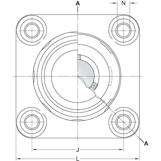 skf_f4bc20m_cpss_dfh_3
