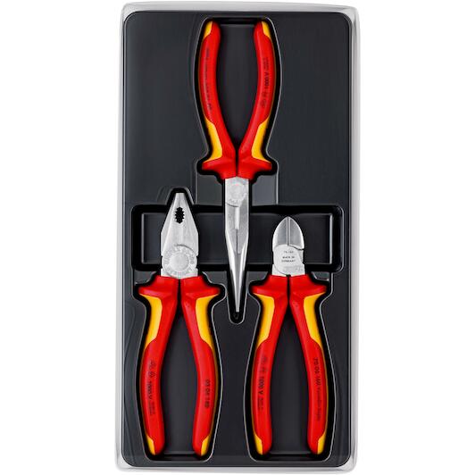 knipex_002012_2