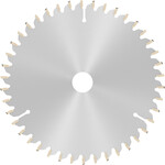 bosch_2608640503_3