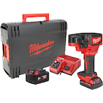 milwaukee_4933471151