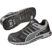 puma_900300209964_46